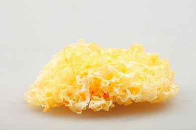 《博德之门3》角色外观更改功能确认正在开发中